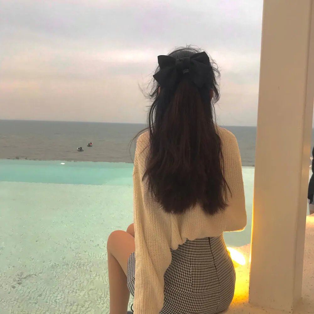 江海渔童之巨龟奇缘