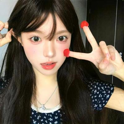 穿梭阴阳界
