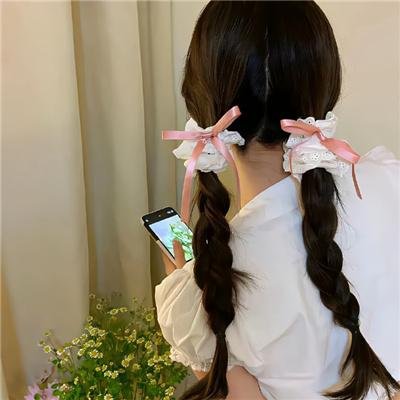 我叫侯美丽