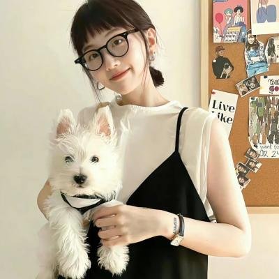 废柴联盟第二季