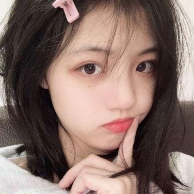 钢铁新娘