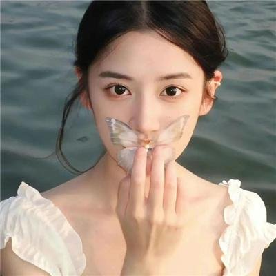 天虹粤语
