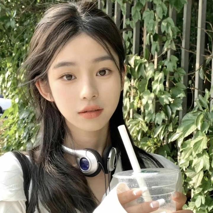 俏女复仇