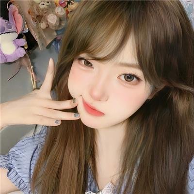 40岁开始