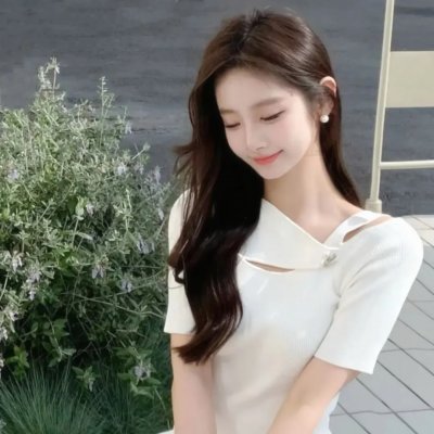 汽油彩虹