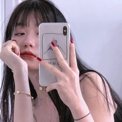 我们的身体