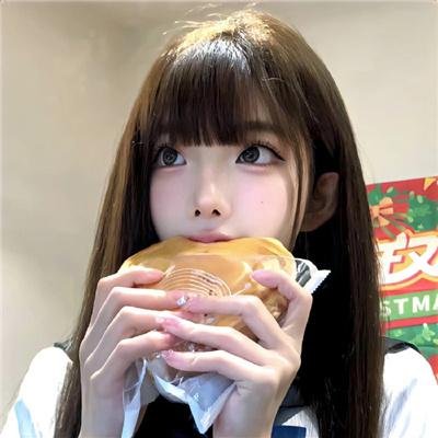 野兔邦妮