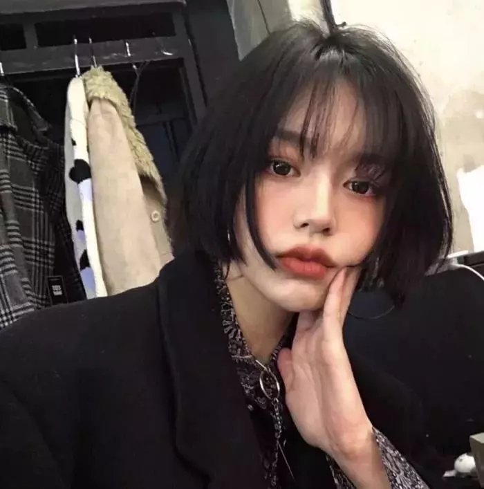 一次别离