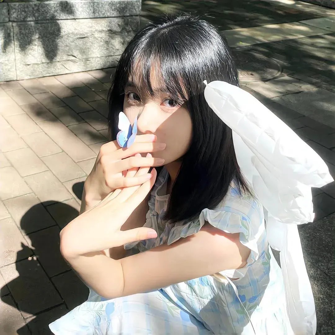 为了这片土地