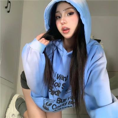 越狱女逃犯