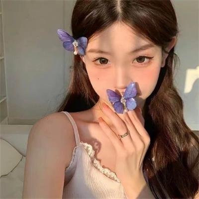 最后一枪