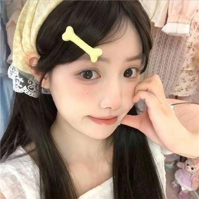 留待清晨