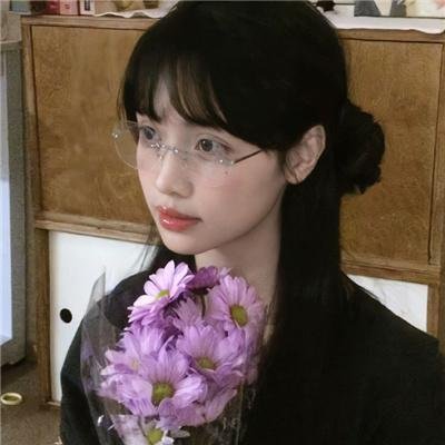 终极匹配