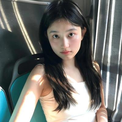 托婴风暴